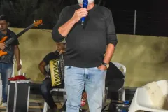 Post-ConfraternizacaoCoqueirosFM1-24_16_12_2023