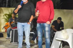 Post-ConfraternizacaoCoqueirosFM1-25_16_12_2023