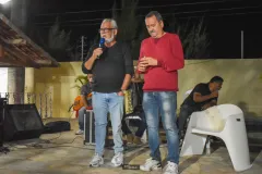 Post-ConfraternizacaoCoqueirosFM1-26_16_12_2023