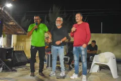 Post-ConfraternizacaoCoqueirosFM1-27_16_12_2023