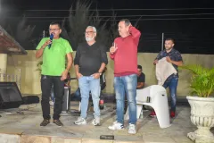 Post-ConfraternizacaoCoqueirosFM1-28_16_12_2023