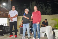 Post-ConfraternizacaoCoqueirosFM1-29_16_12_2023