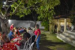 Post-ConfraternizacaoCoqueirosFM1-2_16_12_2023