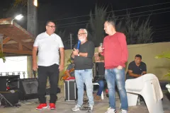 Post-ConfraternizacaoCoqueirosFM1-30_16_12_2023