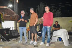 Post-ConfraternizacaoCoqueirosFM1-31_16_12_2023