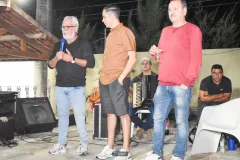 Post-ConfraternizacaoCoqueirosFM1-32_16_12_2023