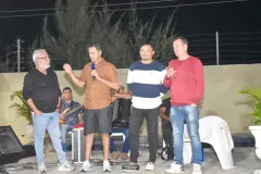 Post-ConfraternizacaoCoqueirosFM1-33_16_12_2023