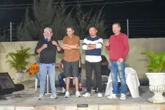 Post-ConfraternizacaoCoqueirosFM1-34_16_12_2023