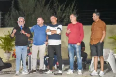 Post-ConfraternizacaoCoqueirosFM1-35_16_12_2023