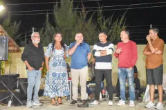 Post-ConfraternizacaoCoqueirosFM1-36_16_12_2023