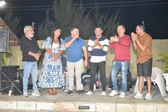 Post-ConfraternizacaoCoqueirosFM1-37_16_12_2023