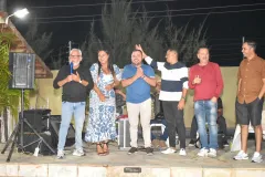 Post-ConfraternizacaoCoqueirosFM1-38_16_12_2023