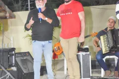 Post-ConfraternizacaoCoqueirosFM1-39_16_12_2023