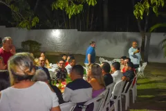 Post-ConfraternizacaoCoqueirosFM1-3_16_12_2023