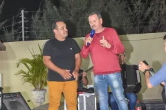 Post-ConfraternizacaoCoqueirosFM1-40_16_12_2023