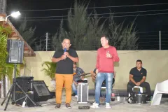 Post-ConfraternizacaoCoqueirosFM1-41_16_12_2023