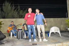 Post-ConfraternizacaoCoqueirosFM1-42_16_12_2023