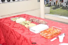 Post-ConfraternizacaoCoqueirosFM1-43_16_12_2023