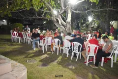 Post-ConfraternizacaoCoqueirosFM1-44_16_12_2023