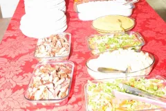 Post-ConfraternizacaoCoqueirosFM1-45_16_12_2023