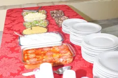 Post-ConfraternizacaoCoqueirosFM1-46_16_12_2023