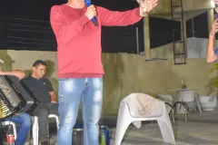 Post-ConfraternizacaoCoqueirosFM1-47_16_12_2023