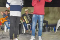 Post-ConfraternizacaoCoqueirosFM1-48_16_12_2023