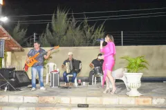 Post-ConfraternizacaoCoqueirosFM1-49_16_12_2023