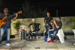Post-ConfraternizacaoCoqueirosFM1-4_16_12_2023