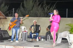 Post-ConfraternizacaoCoqueirosFM1-50_16_12_2023