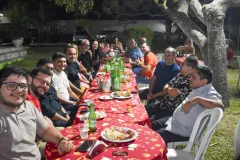 Post-ConfraternizacaoCoqueirosFM1-5_16_12_2023