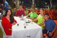 Post-ConfraternizacaoCoqueirosFM1-6_16_12_2023