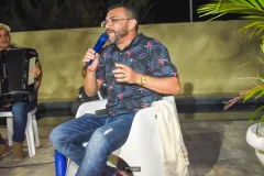 Post-ConfraternizacaoCoqueirosFM1-7_16_12_2023