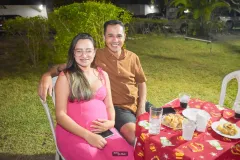 Post-ConfraternizacaoCoqueirosFM1-9_16_12_2023