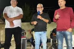 Post-ConfraternizacaoCoqueirosFM2-1_16_12_2023