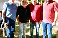 Post-ConfraternizacaoCoqueirosFM2-2_16_12_2023