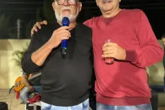 Post-ConfraternizacaoCoqueirosFM2-3_16_12_2023