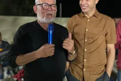 Post-ConfraternizacaoCoqueirosFM2-4_16_12_2023