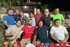 Post-ConfraternizacaoCoqueirosFM2-6_16_12_2023