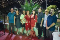 Post-Sefaz1-14_14_12_2023