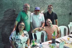 Post-Sefaz1-18_14_12_2023