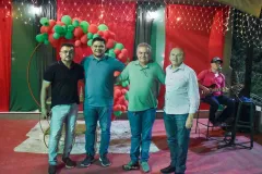 Post-Sefaz1-22_14_12_2023