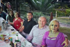 Post-Sefaz1-2_14_12_2023