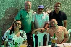 Post-Sefaz2-7_14_12_2023