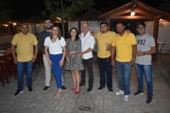 Post-Confreternizacao-Sobral-Piscinas-1-1_19_12_2022