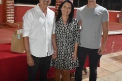 Post-Sobral-Piscinas-1-1_18_12_2022