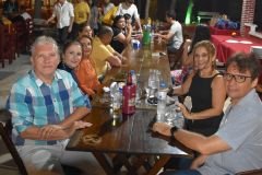 Post-Sobral-Piscinas-1-5_18_12_2022