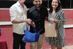Post-Sobral-Piscinas-2-14_19_12_2022