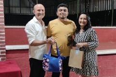 Post-Sobral-Piscinas-2-15_19_12_2022