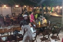 Post-Sobral-Piscinas-2-17_19_12_2022